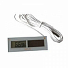 Термометр цифровой DST-20