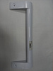 Ручка холодильника LG AED73673701